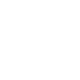 Alertas de Seguridad
